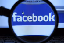 Sập mạng, Facebook mới vén màn cách AI nhìn vào ảnh của bạn