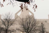 Mỹ bí mật trục xuất 2 nhà ngoại giao Trung Quốc