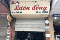 Hà Nội: 3 địa điểm nằm trong hành trình di chuyển của các ca nhiễm COVID-19 giờ ra sao?