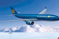 Cơ trưởng nghe nhầm huấn lệnh, một máy bay khác không thể hạ cánh