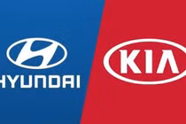 Hàng loạt xe Hyundai và Kia bị triệu hồi vì nguy cơ cháy