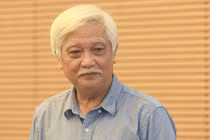 Đại biểu Quốc hội nên ứng xử như thế nào trên mạng xã hội?