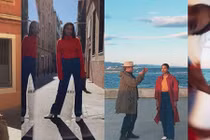 Video: Mẹo chụp ảnh bằng iPhone đẹp như nhiếp ảnh gia