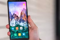 Xiaomi sẽ khai tử dòng smartphone Mi Max và Mi Note