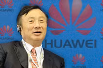 Nhậm Chính Phi: Google sẽ mất hàng trăm triệu người dùng từ Huwei