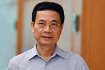 Quảng cáo trên nền tảng xấu độc là hại đất nước