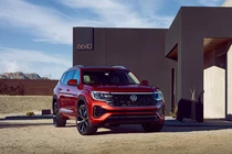 Volkswagen triệu hồi hơn 177.000 xe do nguy cơ cháy động cơ