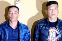 Người tham gia đánh nữ nhân viên hàng không: "Hơi xấu hổ vì đánh đàn bà"