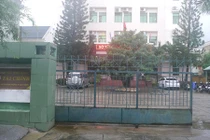 Phó phòng Sở Tài chính Bình Định chết treo cổ tại cơ quan