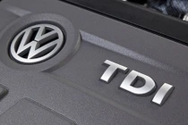 Volkswagen sẽ thu hồi 11 triệu xe diesel dính án khí thải