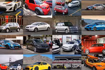 Toyota chính thức khai tử thương hiệu Scion