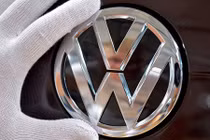 Audi, Porsche và VW sử dụng kim loại có thể gây ung thư