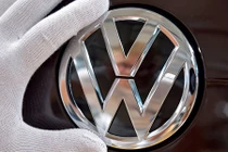 Audi, Porsche và VW sử dụng kim loại có thể gây ung thư