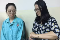 Bệnh lạ thế giới chưa từng có lần đầu xuất hiện ở VN