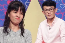 Bị từ chối phũ phàng nhưng bất ngờ đã đến với chàng trai Tây Ninh