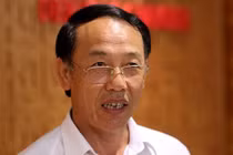 Vì sao cảnh sát lần ra việc mẹ nữ sinh giao gà buôn ma túy?