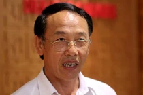 Vì sao cảnh sát lần ra việc mẹ nữ sinh giao gà buôn ma túy?