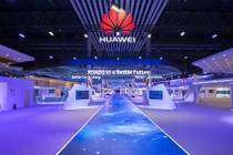 Bao nhiêu nơi 'tẩy chay', nước này lại mời Huawei đến thiết lập mạng lưới 4G