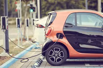 Thời tiết nắng nóng ảnh hưởng thế nào tới ôtô điện?