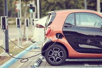 Thời tiết nắng nóng ảnh hưởng thế nào tới ôtô điện?