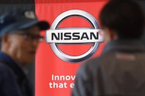 Thiếu túi khí - Nissan chi 1,5 triệu USD dàn xếp tai nạn 