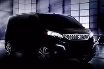 MPV Peugeot Traveller mới giá 1,65 tỷ tại Việt Nam?