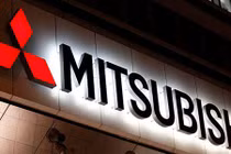 Mitsubishi phản hồi sau bê bối giả mạo số liệu kỹ thuật