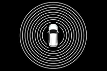 Apple đang phát triển trí tuệ nhân tạo cho xe ôtô tự lái