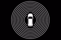 Apple đang phát triển trí tuệ nhân tạo cho xe ôtô tự lái