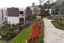 Số phận căn biệt thự tại Tam Đảo của Trịnh Xuân Thanh