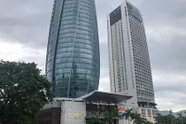 Đà Nẵng chấm lại toàn bộ bài thi công chức