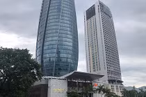 Đà Nẵng chấm lại toàn bộ bài thi công chức