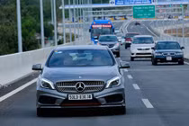 Kiến thức tiết kiệm nhiên liệu xe xe ôtô của bạn 