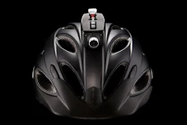 Fusar MoHawk "hộp đen siêu chất" cho người chạy môtô PKL