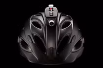 Fusar MoHawk "hộp đen siêu chất" cho người chạy môtô PKL