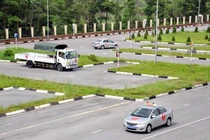 Bỏ nồng độ cồn, tăng xét nghiệm ma túy sức khỏe lái xe