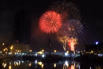 Thời tiết dịp nghỉ lễ 2/9 sẽ thế nào?