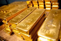 Giá vàng hôm nay 8/3: Hoảng sợ USD, vàng lên đỉnh