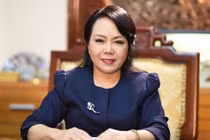 Rà soát GS, PGS: "Chuyến tàu vét" cuối tháng 3?