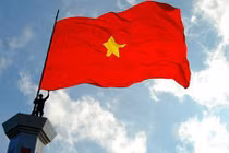 Việt Nam vượt Australia về tốc độ phát triển điện mặt trời