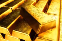 Giá vàng hôm nay 9/10: Tăng mạnh trở lại