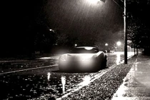 Lộ diện siêu xe đầu tiên mang tên M-Zero của Ấn Độ