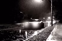 Lộ diện siêu xe đầu tiên mang tên M-Zero của Ấn Độ