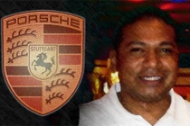 Lãnh đạo đại lý Porsche Mỹ lừa tiền đặt cọc mua xe 