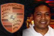 Lãnh đạo đại lý Porsche Mỹ lừa tiền đặt cọc mua xe 