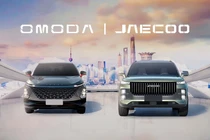 Omoda & Jaecoo đầu tư, thúc đẩy ngành công nghiệp ôtô Việt Nam