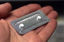 Tại sao uống thuốc tránh thai khẩn cấp vẫn có bầu?