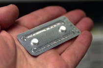 Tại sao uống thuốc tránh thai khẩn cấp vẫn có bầu?