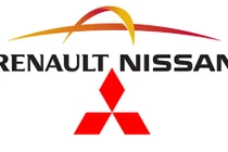 Liên minh xe hơi Renault-Nissan-Mitsubishi "đặt cược" vào công nghệ