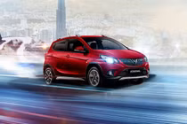 VinFast Việt Nam bán ra gần 3000 xe Fadil trong mùa giãn cách